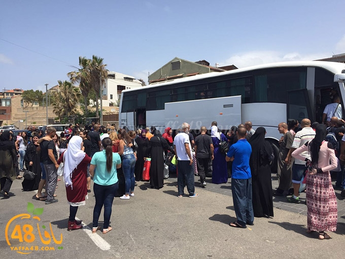 Mo3tmren last fawj (5).jpg